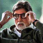 amitabh bachchan 3