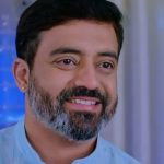 aniruddha jatkar 1 1