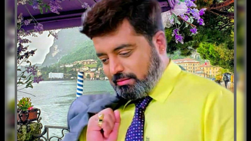 aniruddha jatkar 2 1