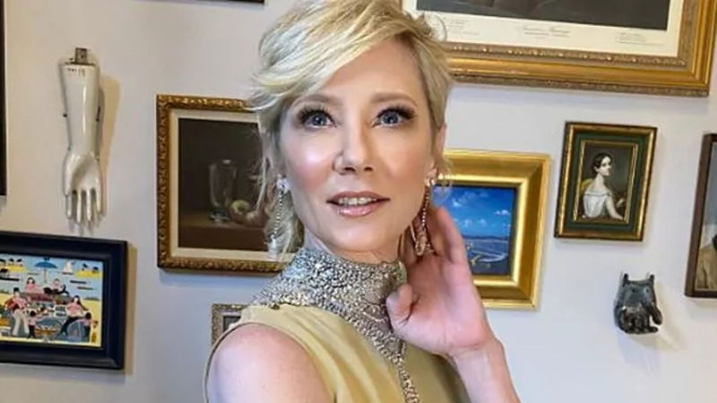 anne heche 3