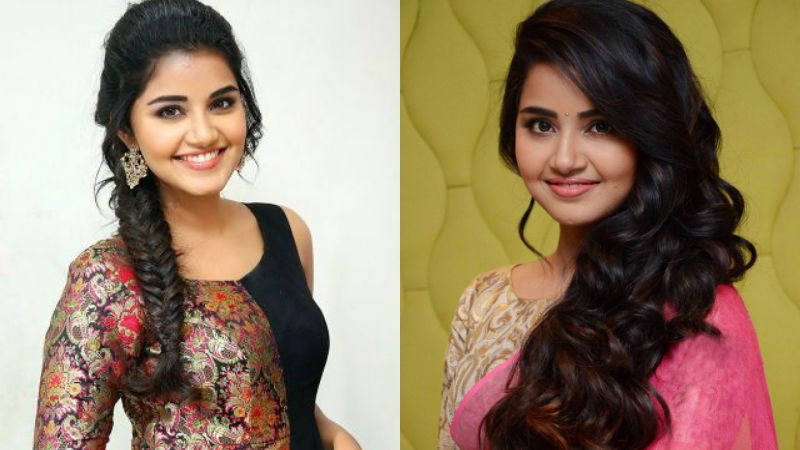 anupama