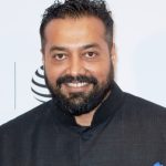 anurag kashyap 1
