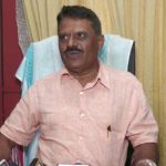 appachu ranjan