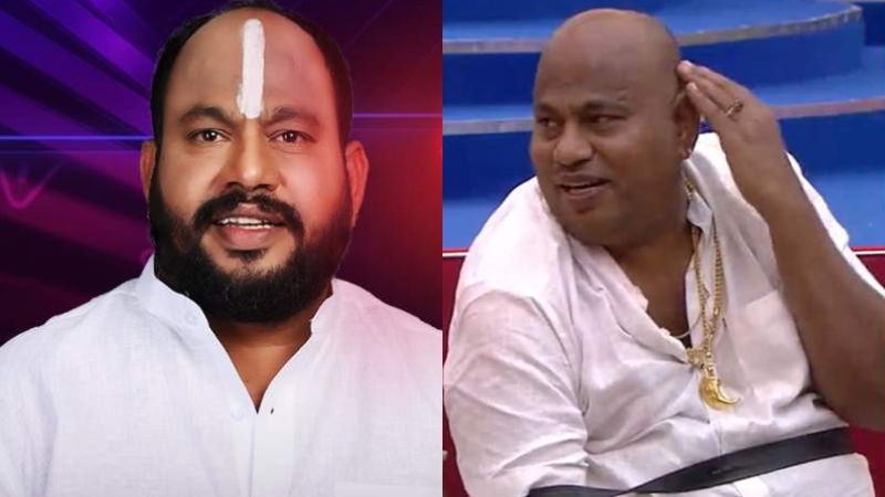 aryavardhan guruji bigg boss 1