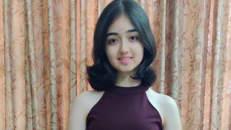 asha bhat