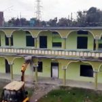 assam madarasa demolish 1