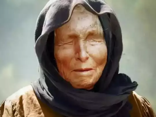baba vanga 2