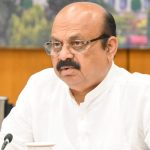 basavaraj bommai 2