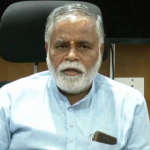 bc nagesh 1