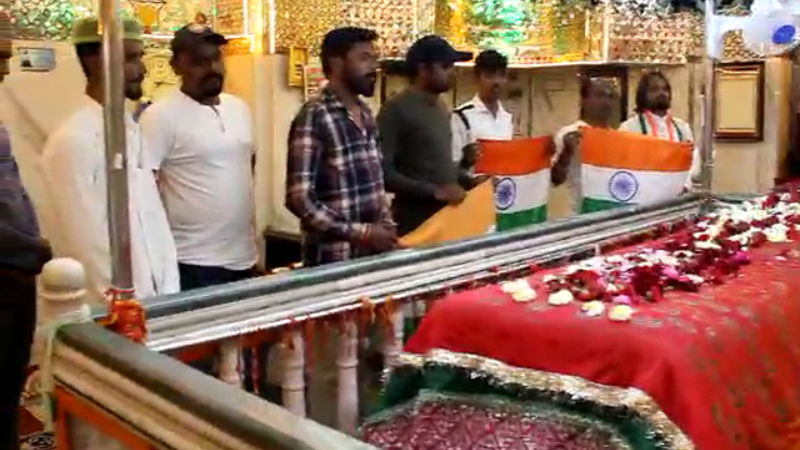 belagavi namaz 1