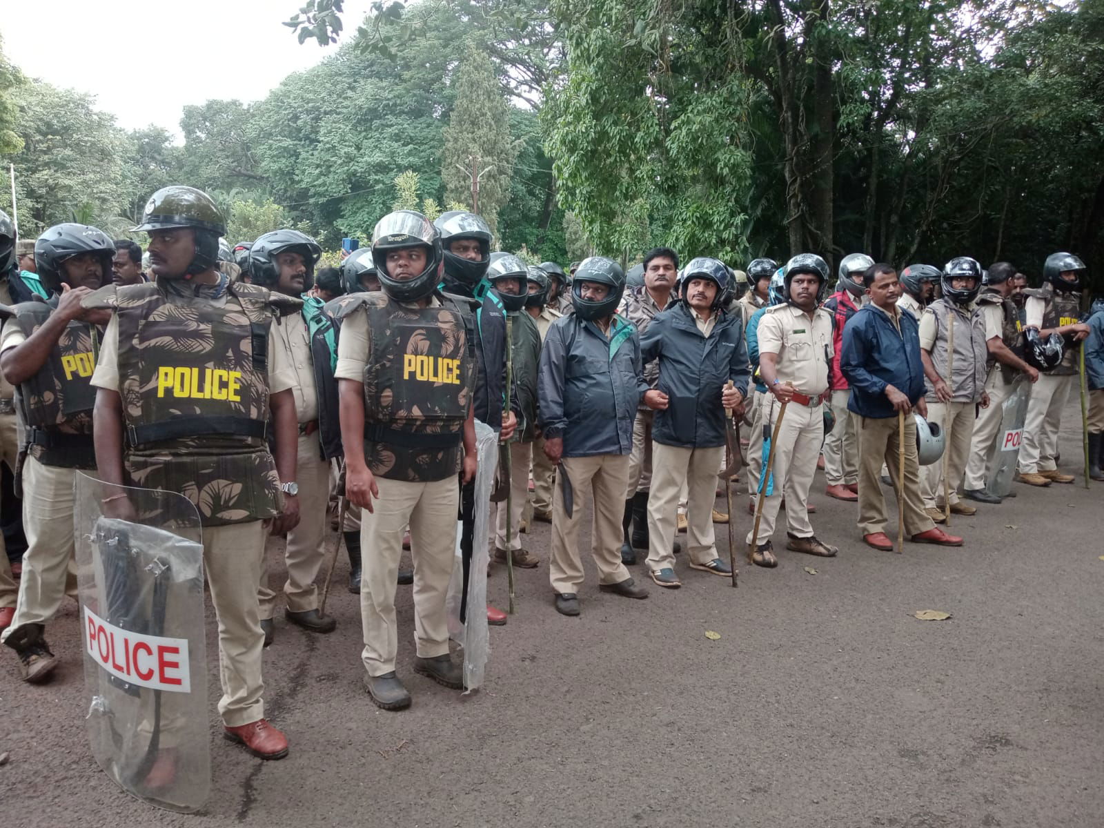 belagavi police1