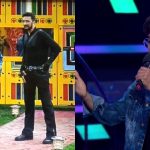 bigg boss 1