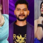 bigg boss 2 1