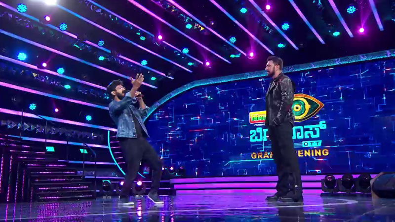 bigg boss 2