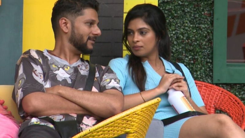 bigg boss 3 1