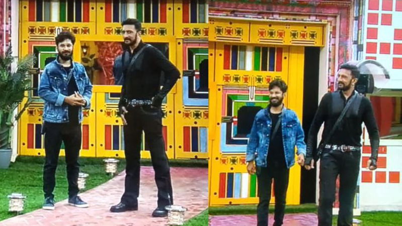 bigg boss 3