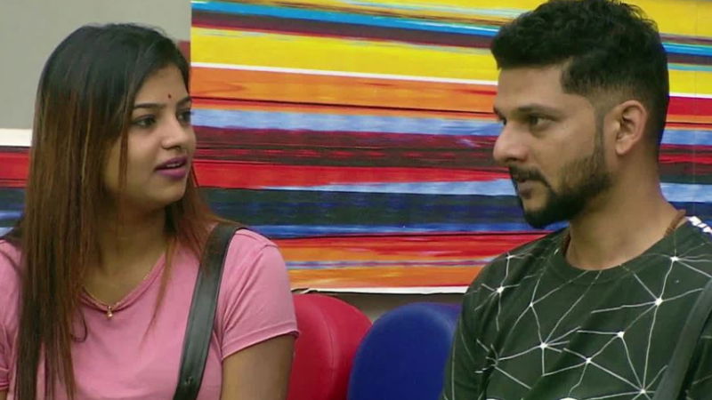 bigg boss 4