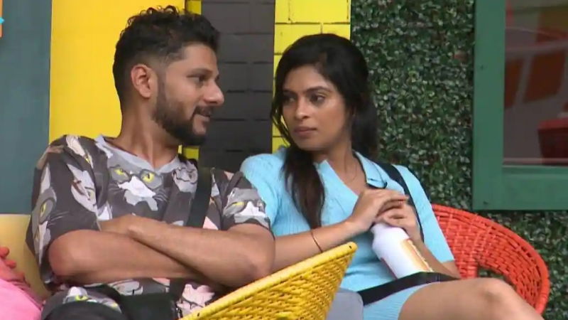 bigg boss OTT 4