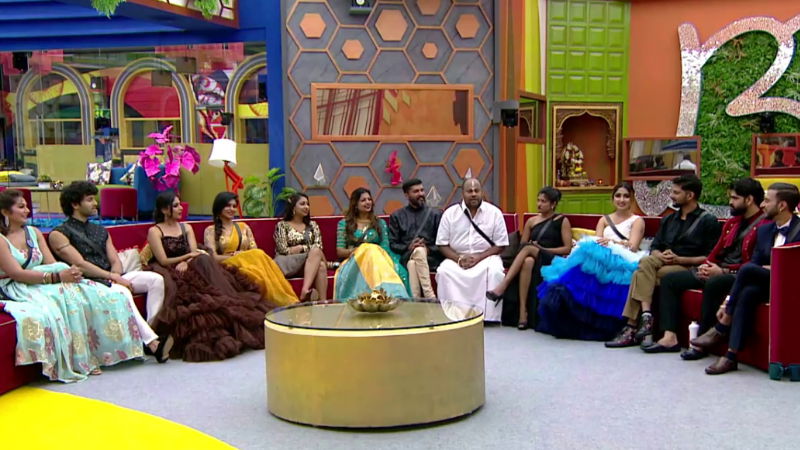 bigg boss ott
