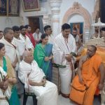 bs yediyurappa
