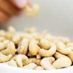 cashew