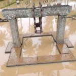 chamarajanagar well