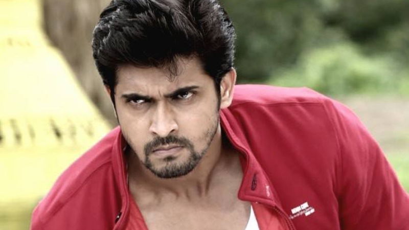 chandan actor 1