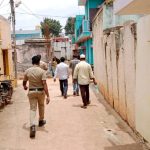 chikkaballapura 1 1