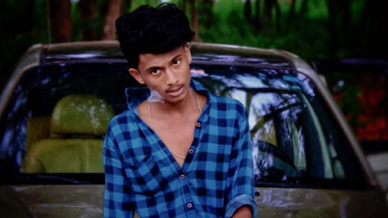 chikkaballapura 1 2