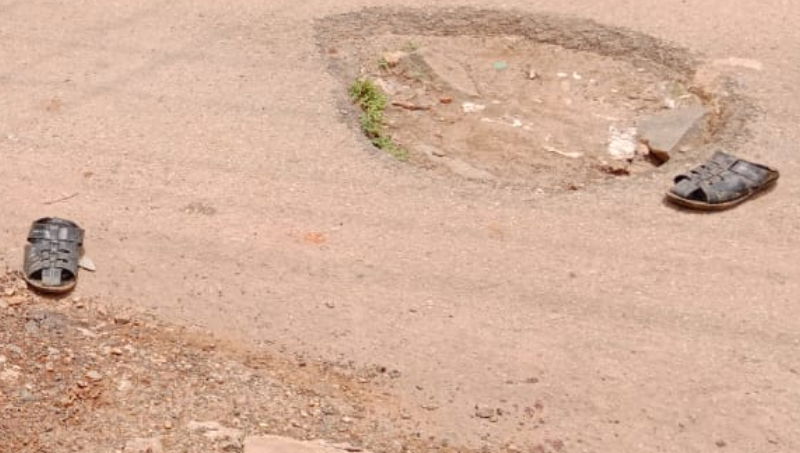 chikkaballapura 2
