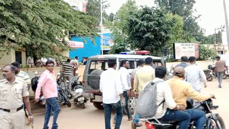 chikkaballapura 3
