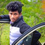 chikkaballapura 5