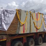chikkamagaluru parvatanjaneya 1