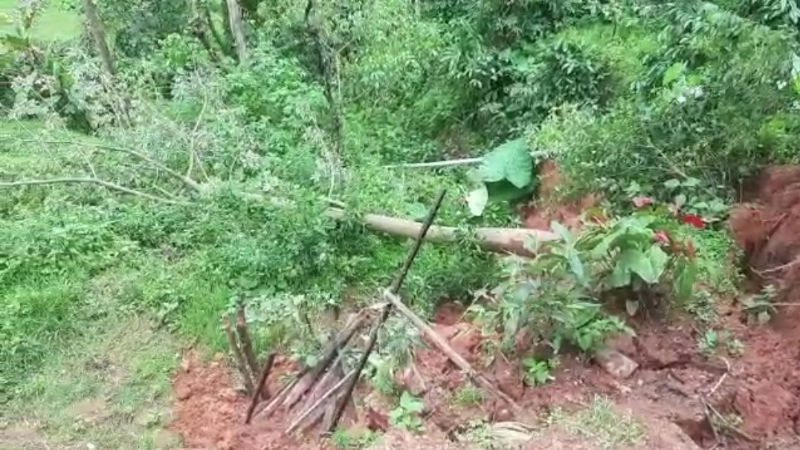 chikkamagluru
