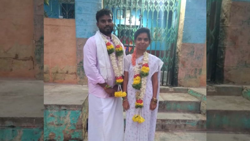 chitradurga 2