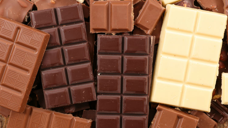 chocklate bars 2
