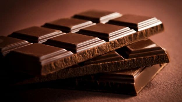 chocklate bars 3