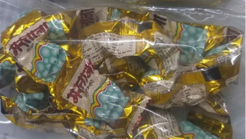 chocolate 1