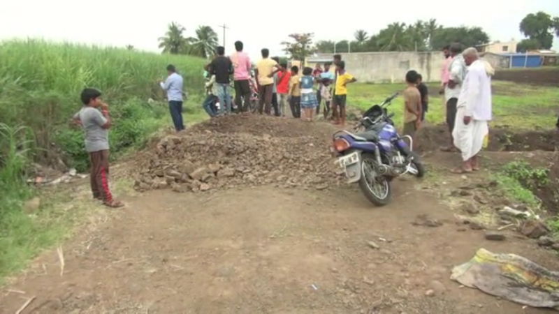 ckd road