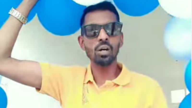 coffenadu chandu