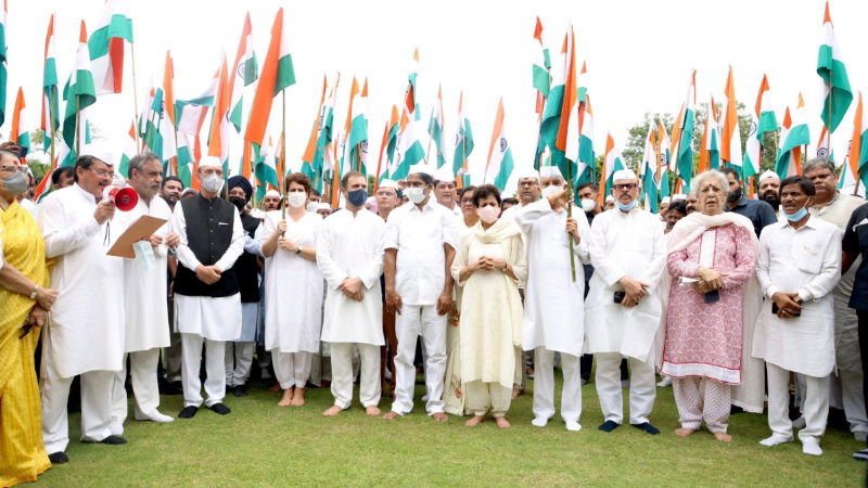congress 2