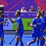 cwg mens hockey 1