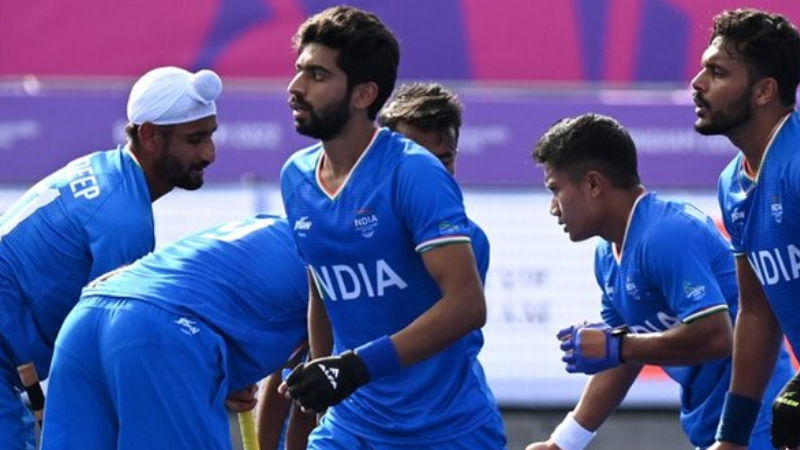 cwg mens hockey