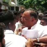 dinesh gundurao