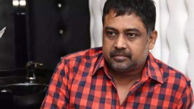 director lingusamy 3