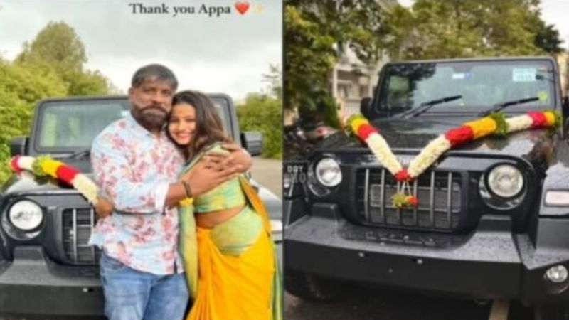 duniya vijay