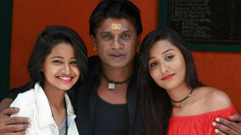 duniya vijay 1 2