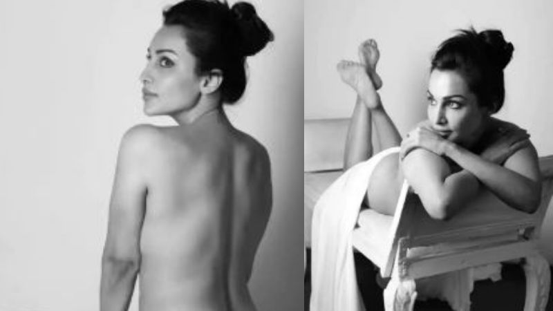 flora naini