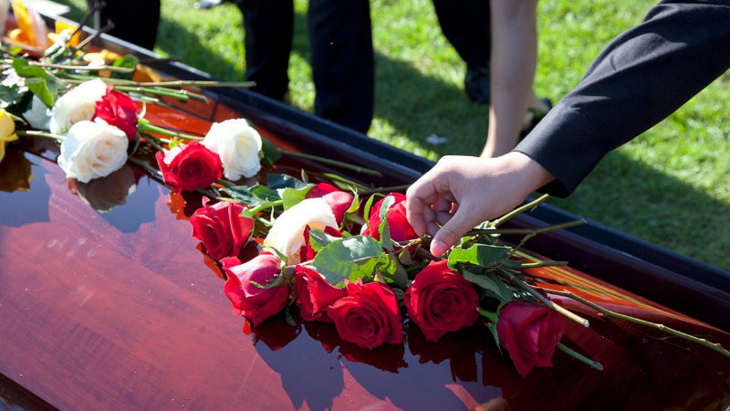 funeral 1