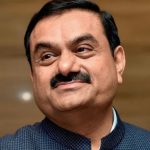 gautam adani